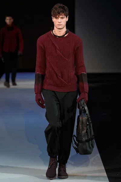 Look 65